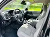 Florida Fine Cars - Used TOYOTA TACOMA 2018 MIAMI SR5