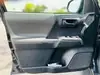 Florida Fine Cars - Used TOYOTA TACOMA 2018 MIAMI SR5