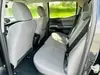 Florida Fine Cars - Used TOYOTA TACOMA 2018 MIAMI SR5