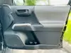 Florida Fine Cars - Used TOYOTA TACOMA 2018 MIAMI SR5