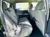 Florida Fine Cars - Used TOYOTA TACOMA 2018 MIAMI SR5