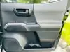 Florida Fine Cars - Used TOYOTA TACOMA 2018 MIAMI SR5