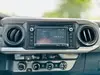 Florida Fine Cars - Used TOYOTA TACOMA 2018 MIAMI SR5