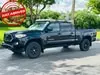 Florida Fine Cars - Used TOYOTA TACOMA 2018 MIAMI SR5