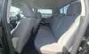 Florida Fine Cars - Used TOYOTA TACOMA 2018 MIAMI SR5