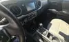 Florida Fine Cars - Used TOYOTA TACOMA 2018 MIAMI SR5