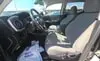 Florida Fine Cars - Used TOYOTA TACOMA 2018 MIAMI SR5