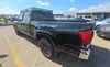 Florida Fine Cars - Used TOYOTA TACOMA 2018 MIAMI SR5