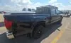 Florida Fine Cars - Used TOYOTA TACOMA 2018 MIAMI SR5