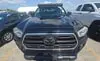 Florida Fine Cars - Used TOYOTA TACOMA 2018 MIAMI SR5