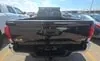 Florida Fine Cars - Used TOYOTA TACOMA 2018 MIAMI SR5