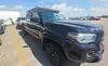 Florida Fine Cars - Used TOYOTA TACOMA 2018 MIAMI SR5