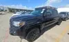 Florida Fine Cars - Used TOYOTA TACOMA 2018 MIAMI SR5