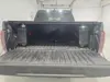 Florida Fine Cars - Used TOYOTA TUNDRA 4WD 2023 WEST PALM TRD PRO HYBRID