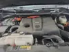Florida Fine Cars - Used TOYOTA TUNDRA 4WD 2023 WEST PALM TRD PRO HYBRID