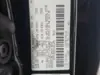Florida Fine Cars - Used TOYOTA TUNDRA 4WD 2023 WEST PALM TRD PRO HYBRID