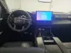 Florida Fine Cars - Used TOYOTA TUNDRA 4WD 2023 WEST PALM TRD PRO HYBRID