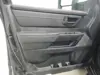 Florida Fine Cars - Used TOYOTA TUNDRA 4WD 2023 WEST PALM TRD PRO HYBRID