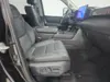 Florida Fine Cars - Used TOYOTA TUNDRA 4WD 2023 WEST PALM TRD PRO HYBRID