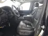 Florida Fine Cars - Used TOYOTA TUNDRA 4WD 2023 WEST PALM TRD PRO HYBRID