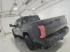 Florida Fine Cars - Used TOYOTA TUNDRA 4WD 2023 WEST PALM TRD PRO HYBRID