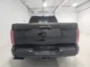 Florida Fine Cars - Used TOYOTA TUNDRA 4WD 2023 WEST PALM TRD PRO HYBRID
