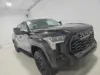 Florida Fine Cars - Used TOYOTA TUNDRA 4WD 2023 WEST PALM TRD PRO HYBRID