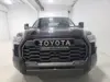 Florida Fine Cars - Used TOYOTA TUNDRA 4WD 2023 WEST PALM TRD PRO HYBRID