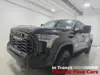 Florida Fine Cars - Used TOYOTA TUNDRA 4WD 2023 WEST PALM TRD PRO HYBRID