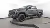 Florida Fine Cars - Used TOYOTA TUNDRA 4WD 2023 WEST PALM TRD PRO HYBRID