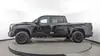 Florida Fine Cars - Used TOYOTA TUNDRA 4WD 2023 WEST PALM TRD PRO HYBRID