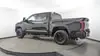 Florida Fine Cars - Used TOYOTA TUNDRA 4WD 2023 WEST PALM TRD PRO HYBRID