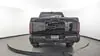 Florida Fine Cars - Used TOYOTA TUNDRA 4WD 2023 WEST PALM TRD PRO HYBRID