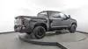 Florida Fine Cars - Used TOYOTA TUNDRA 4WD 2023 WEST PALM TRD PRO HYBRID