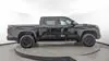 Florida Fine Cars - Used TOYOTA TUNDRA 4WD 2023 WEST PALM TRD PRO HYBRID
