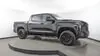 Florida Fine Cars - Used TOYOTA TUNDRA 4WD 2023 WEST PALM TRD PRO HYBRID