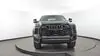 Florida Fine Cars - Used TOYOTA TUNDRA 4WD 2023 WEST PALM TRD PRO HYBRID