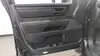 Florida Fine Cars - Used TOYOTA TUNDRA 4WD 2023 WEST PALM TRD PRO HYBRID