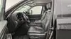 Florida Fine Cars - Used TOYOTA TUNDRA 4WD 2023 WEST PALM TRD PRO HYBRID