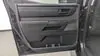 Florida Fine Cars - Used TOYOTA TUNDRA 4WD 2023 WEST PALM TRD PRO HYBRID