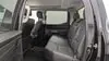 Florida Fine Cars - Used TOYOTA TUNDRA 4WD 2023 WEST PALM TRD PRO HYBRID
