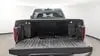 Florida Fine Cars - Used TOYOTA TUNDRA 4WD 2023 WEST PALM TRD PRO HYBRID