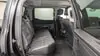 Florida Fine Cars - Used TOYOTA TUNDRA 4WD 2023 WEST PALM TRD PRO HYBRID