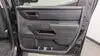 Florida Fine Cars - Used TOYOTA TUNDRA 4WD 2023 WEST PALM TRD PRO HYBRID