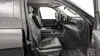 Florida Fine Cars - Used TOYOTA TUNDRA 4WD 2023 WEST PALM TRD PRO HYBRID