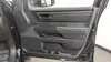 Florida Fine Cars - Used TOYOTA TUNDRA 4WD 2023 WEST PALM TRD PRO HYBRID