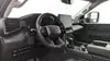 Florida Fine Cars - Used TOYOTA TUNDRA 4WD 2023 WEST PALM TRD PRO HYBRID