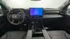 Florida Fine Cars - Used TOYOTA TUNDRA 4WD 2023 WEST PALM TRD PRO HYBRID