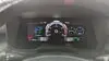 Florida Fine Cars - Used TOYOTA TUNDRA 4WD 2023 WEST PALM TRD PRO HYBRID