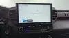 Florida Fine Cars - Used TOYOTA TUNDRA 4WD 2023 WEST PALM TRD PRO HYBRID